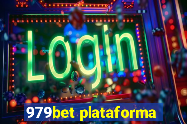 979bet plataforma